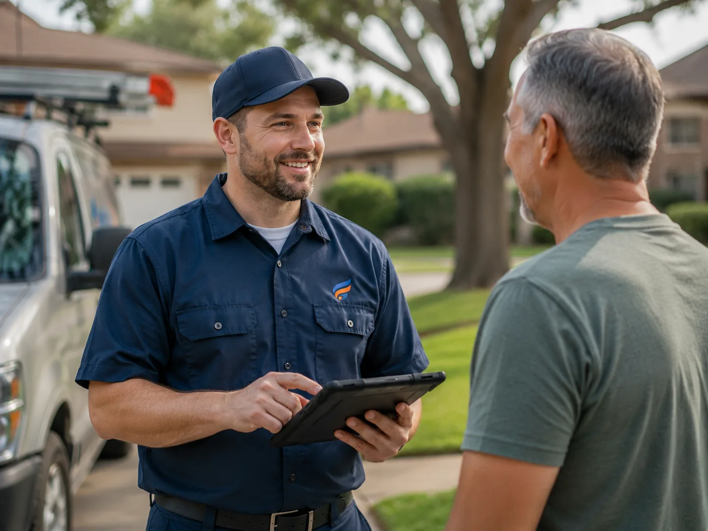 Emergency Plumber Near Me Menlo Park, CA FAQs